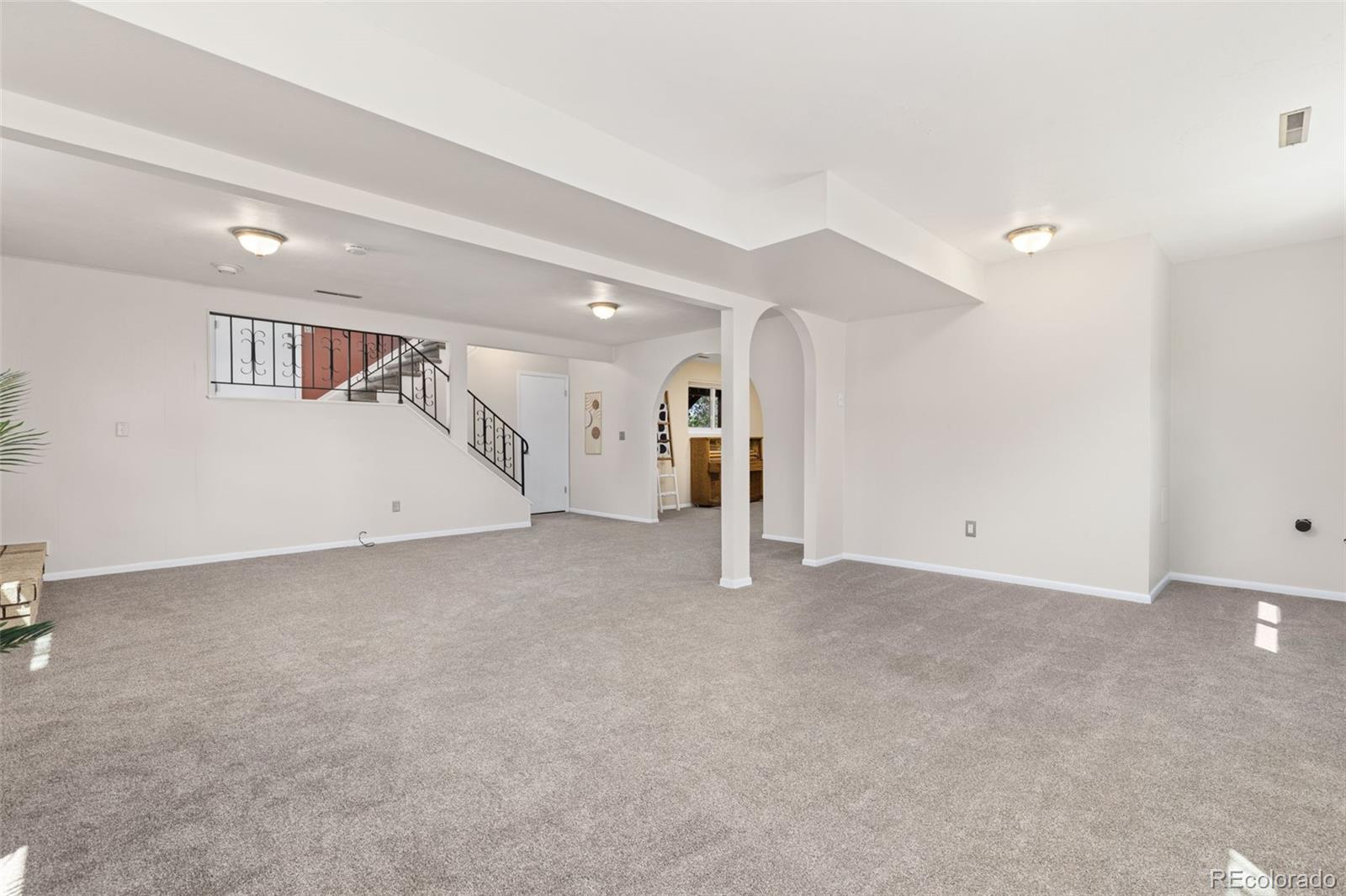 1292 Cedar Street
