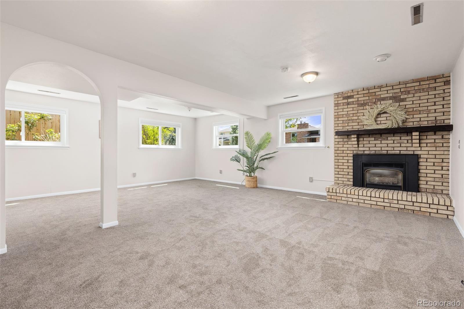 1292 Cedar Street