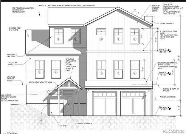 000 Lot 4 Block 55 Street