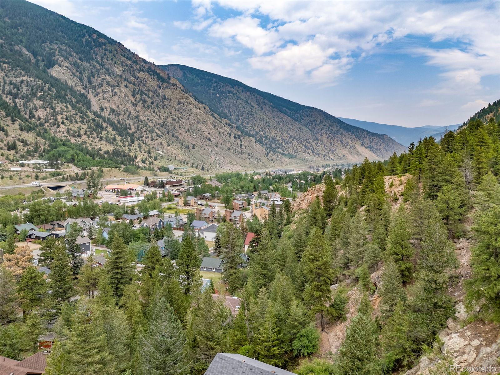 000 Lot 4 Block 55 Street