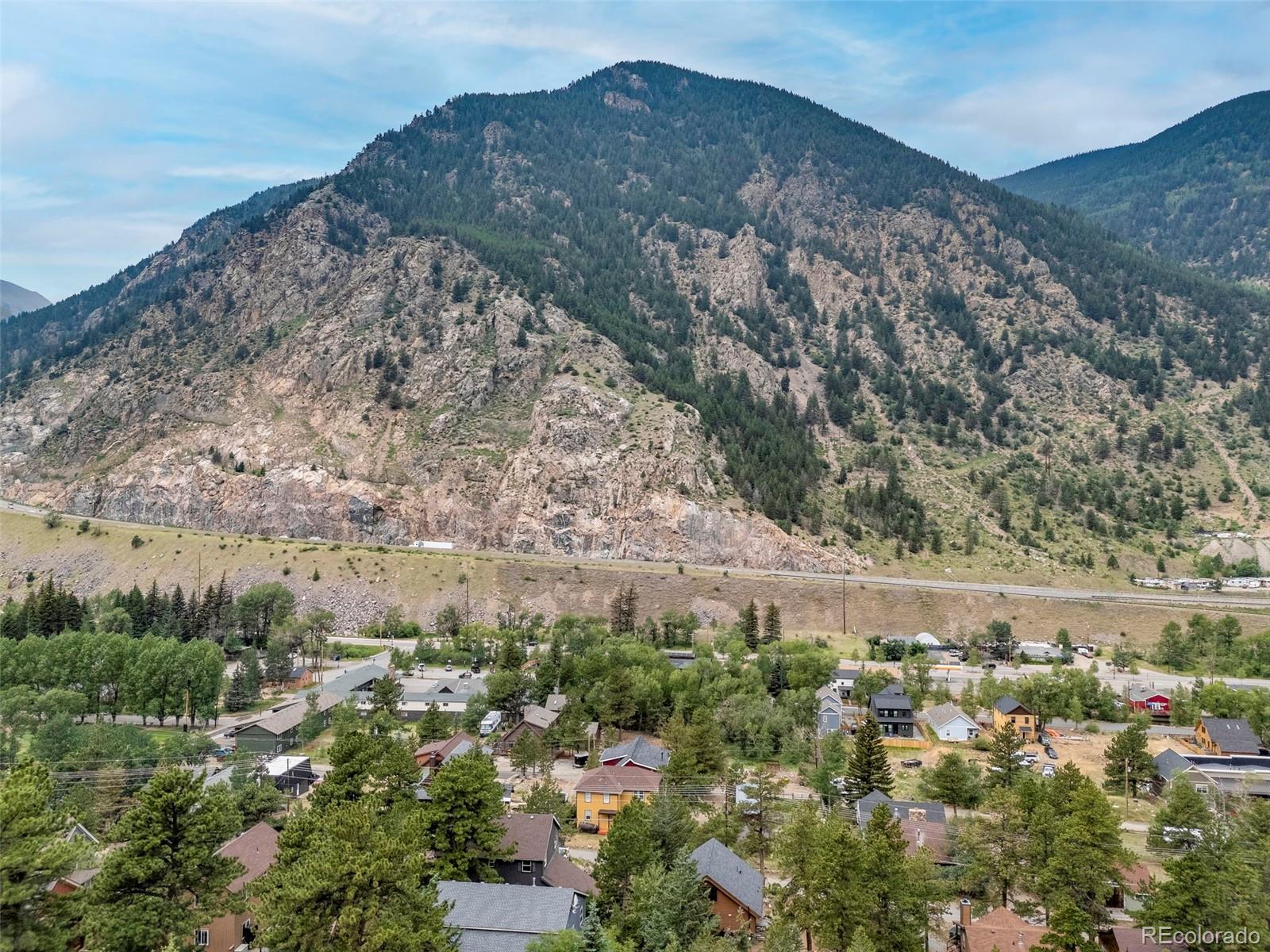 000 Lot 4 Block 55 Street