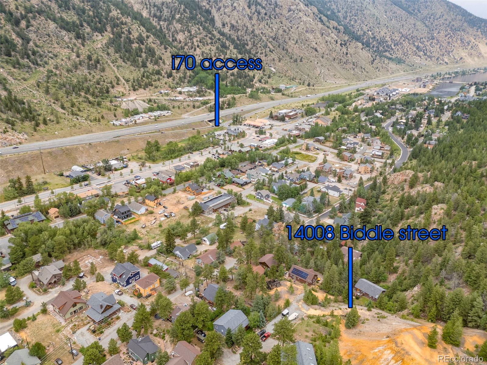000 Lot 4 Block 55 Street