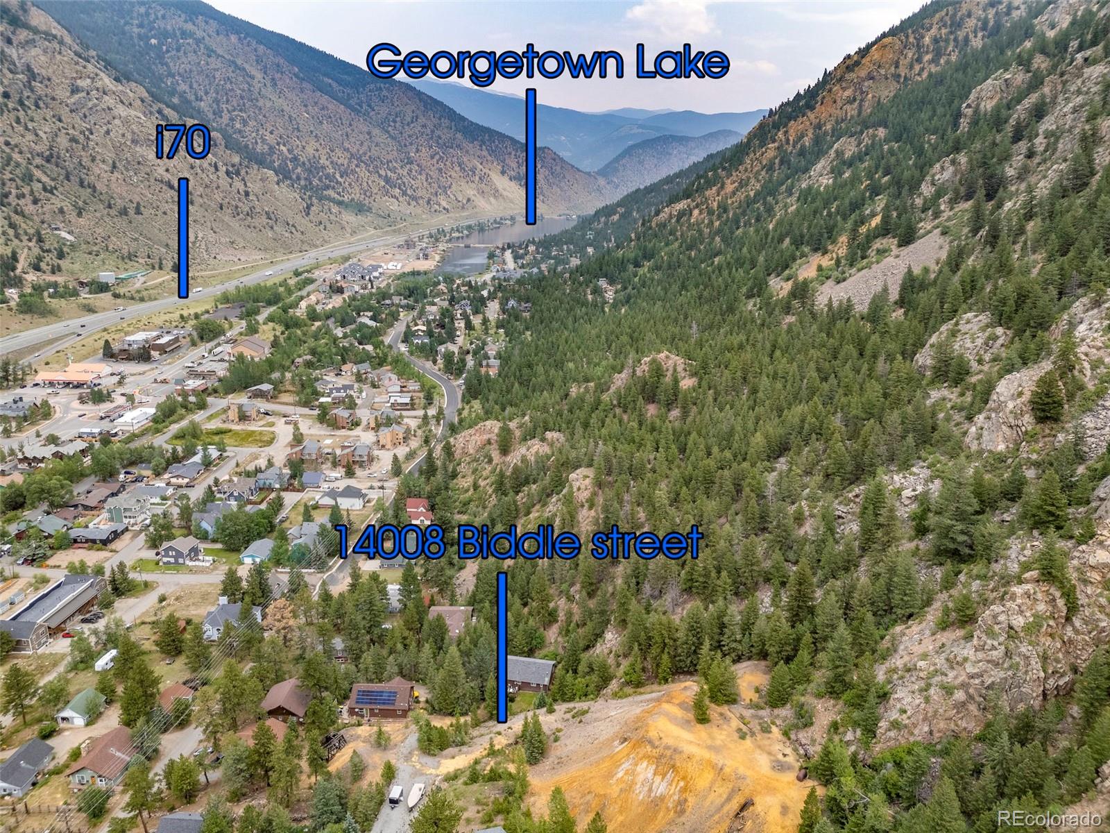 000 Lot 4 Block 55 Street