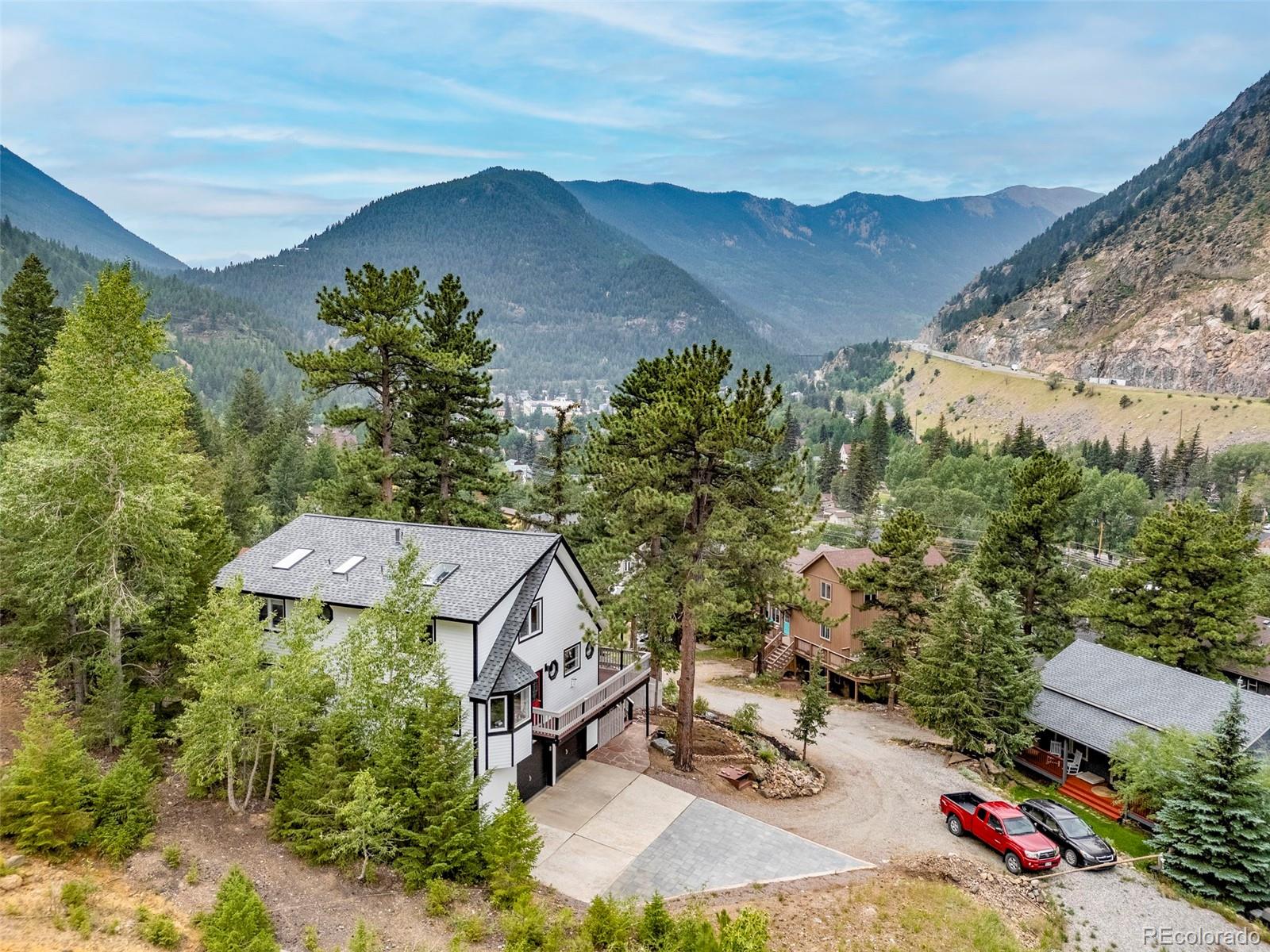000 Lot 4 Block 55 Street