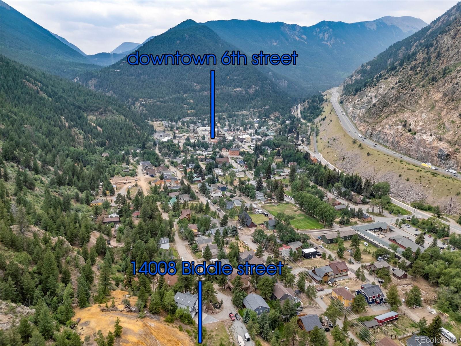000 Lot 4 Block 55 Street