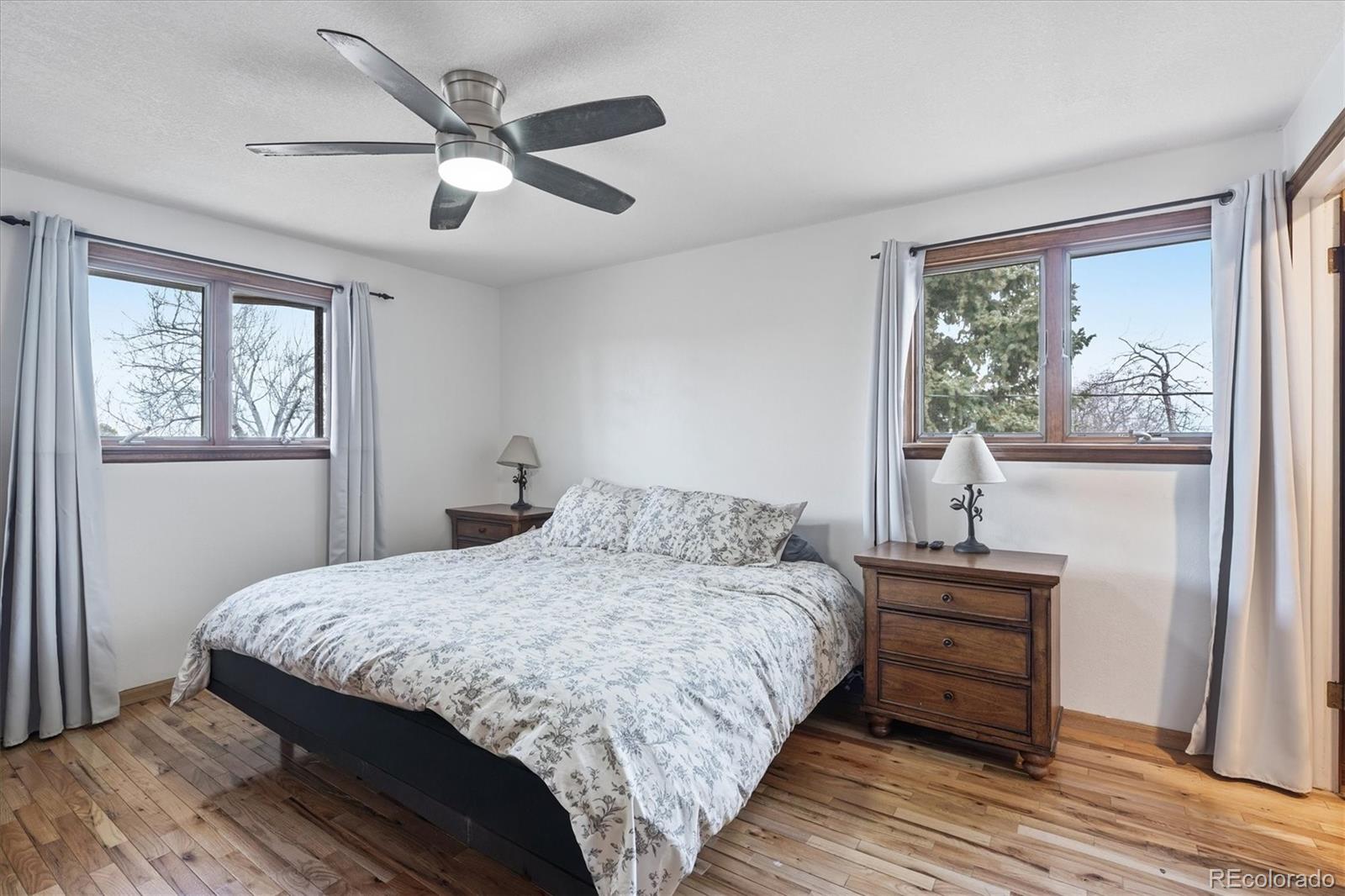 412 S Devinney Street