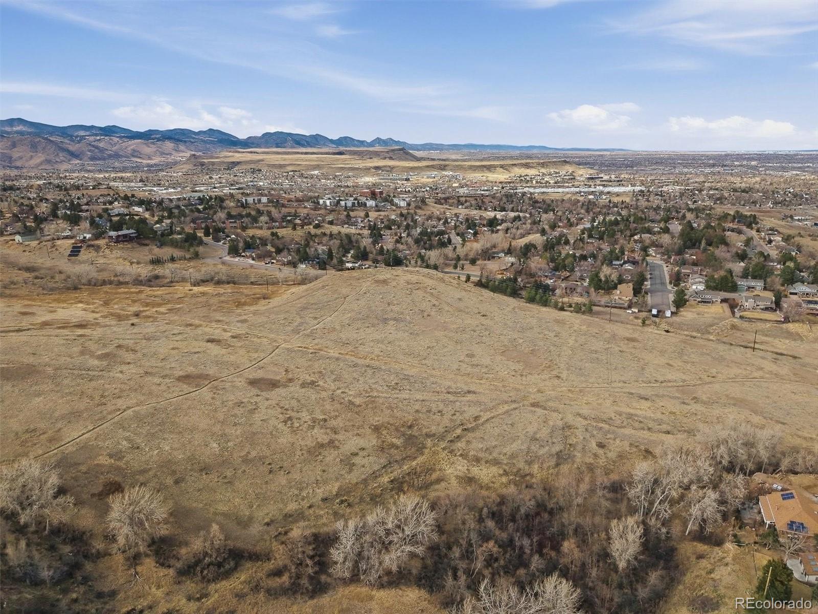 412 S Devinney Street