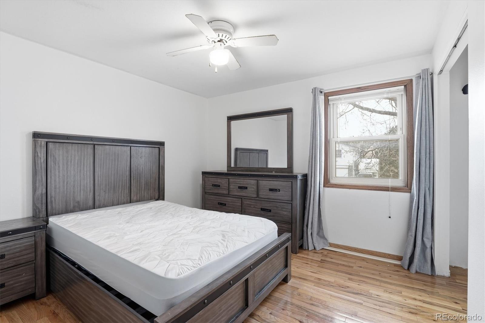 412 S Devinney Street