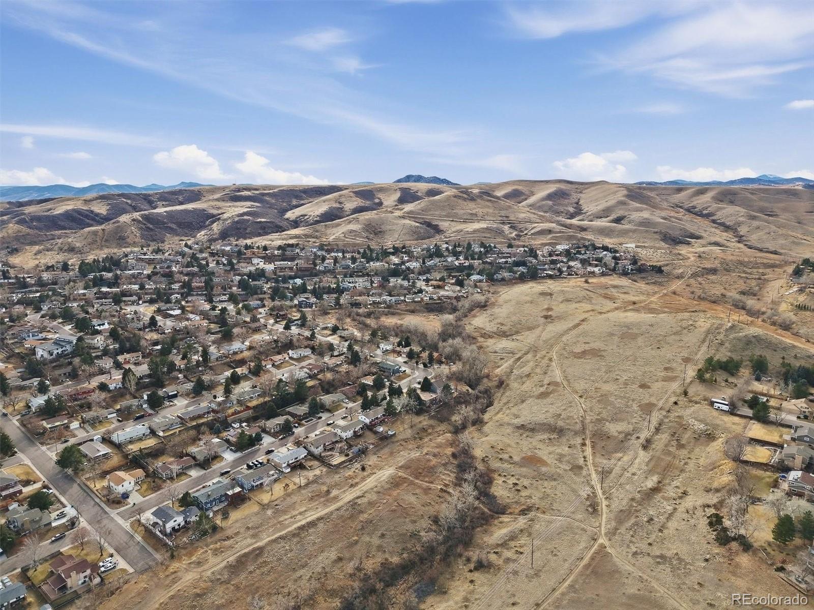 412 S Devinney Street