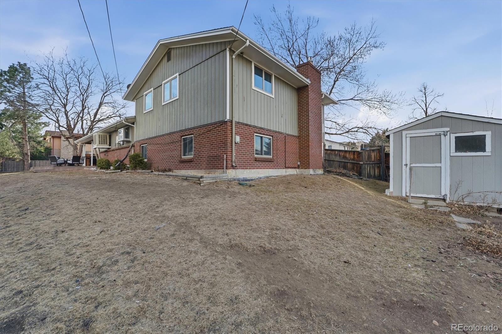 412 S Devinney Street