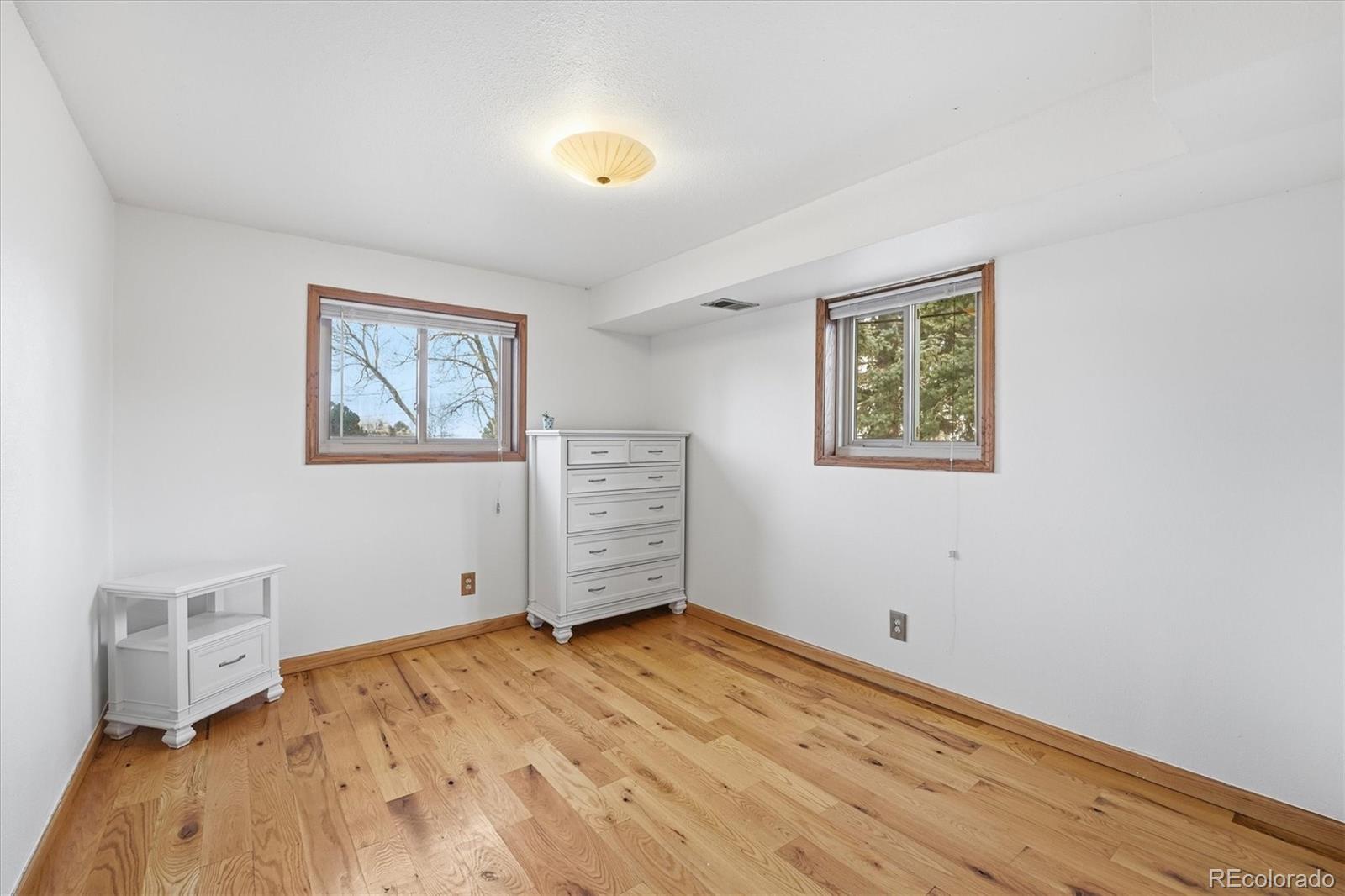 412 S Devinney Street