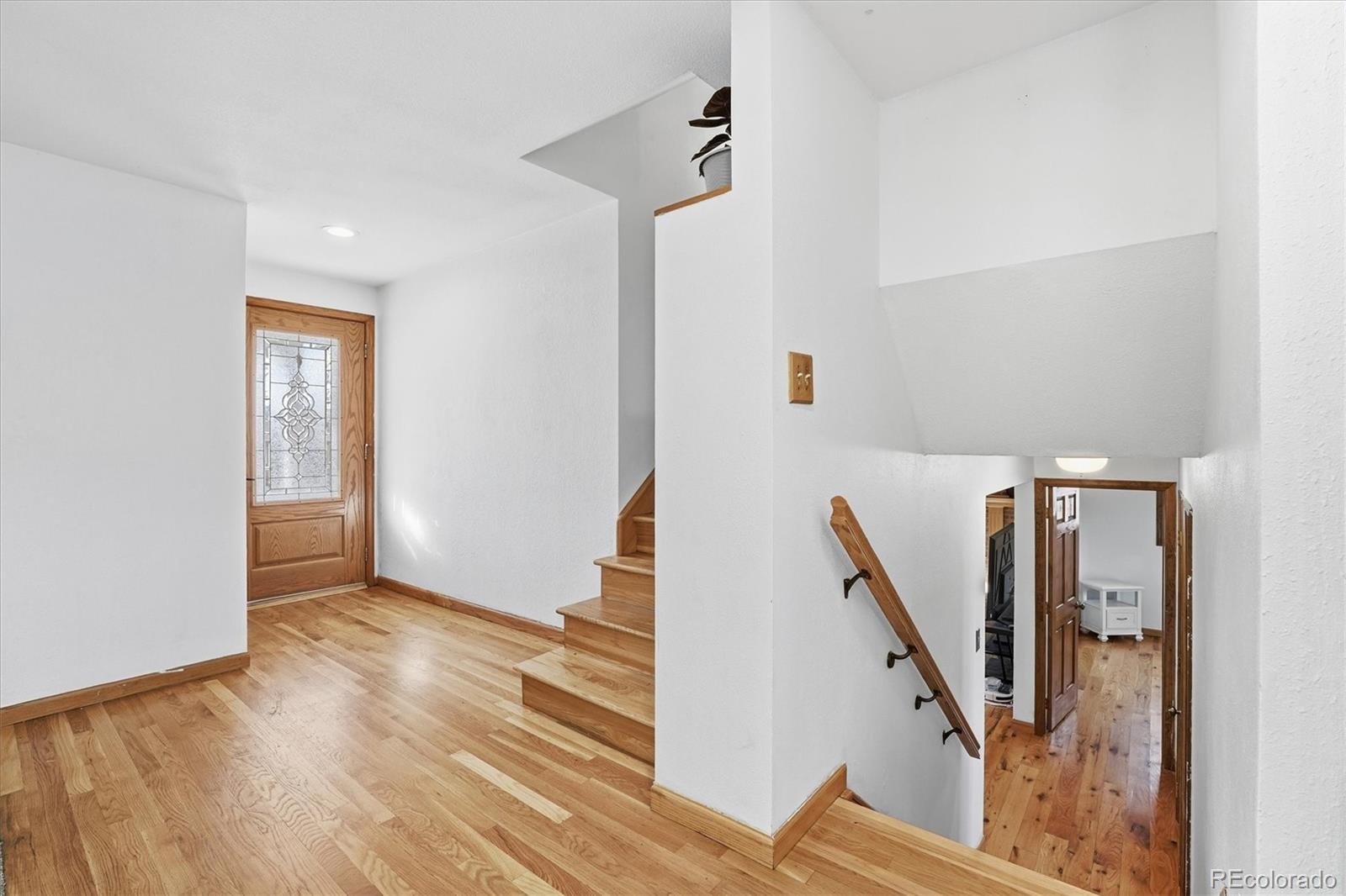 412 S Devinney Street