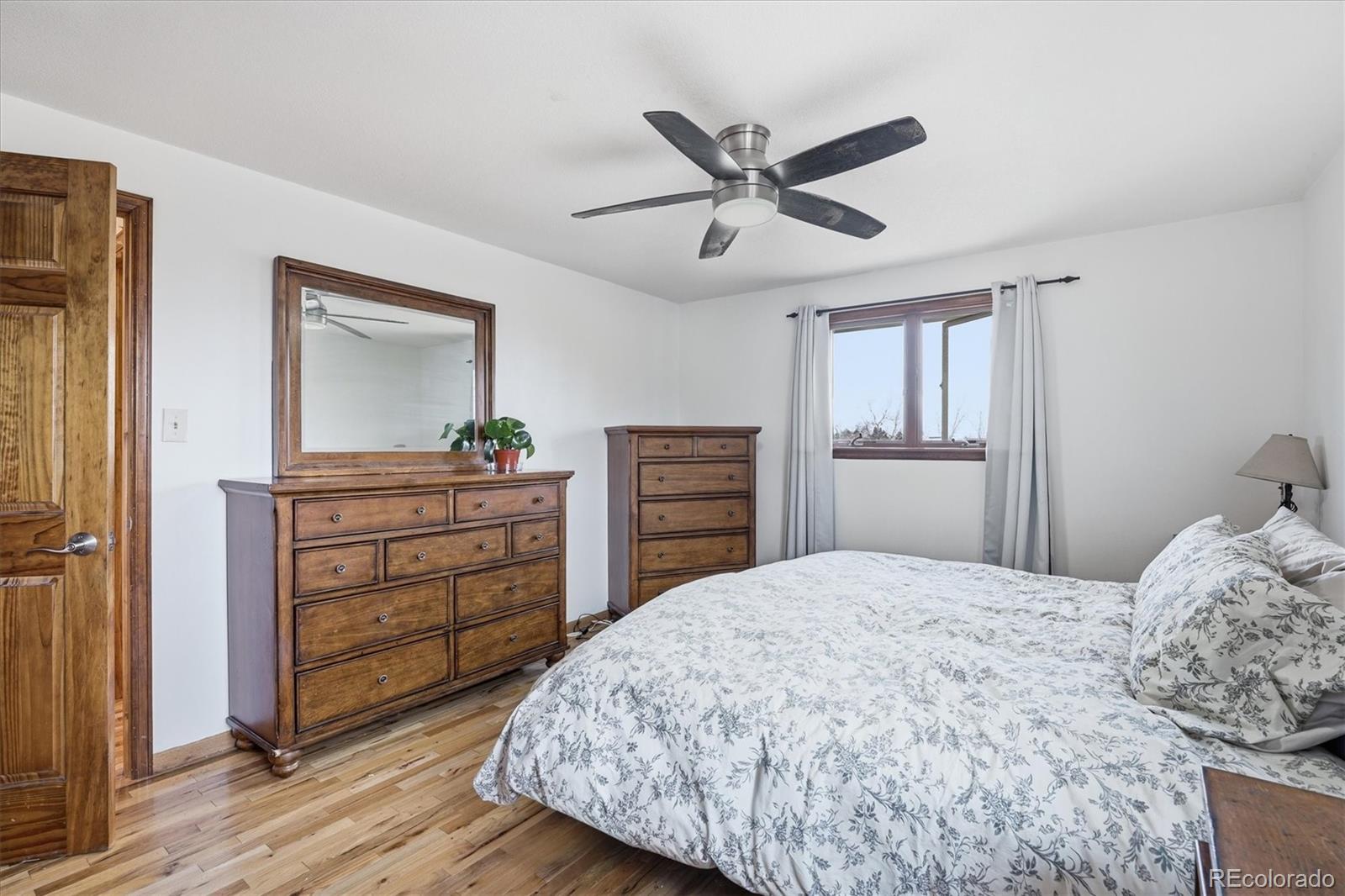 412 S Devinney Street