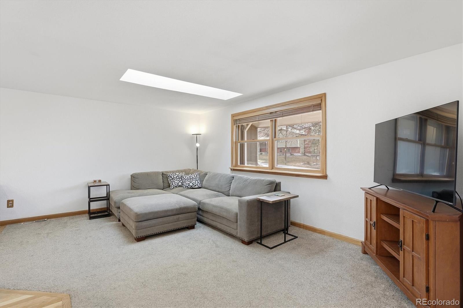 412 S Devinney Street