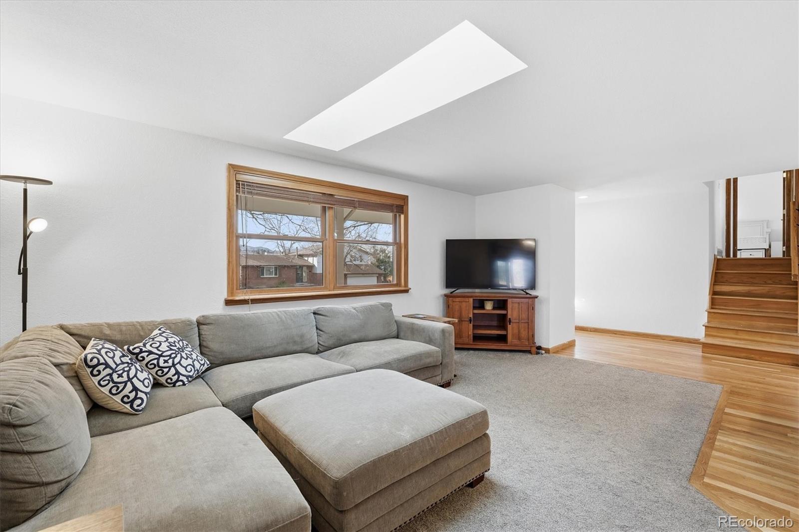 412 S Devinney Street