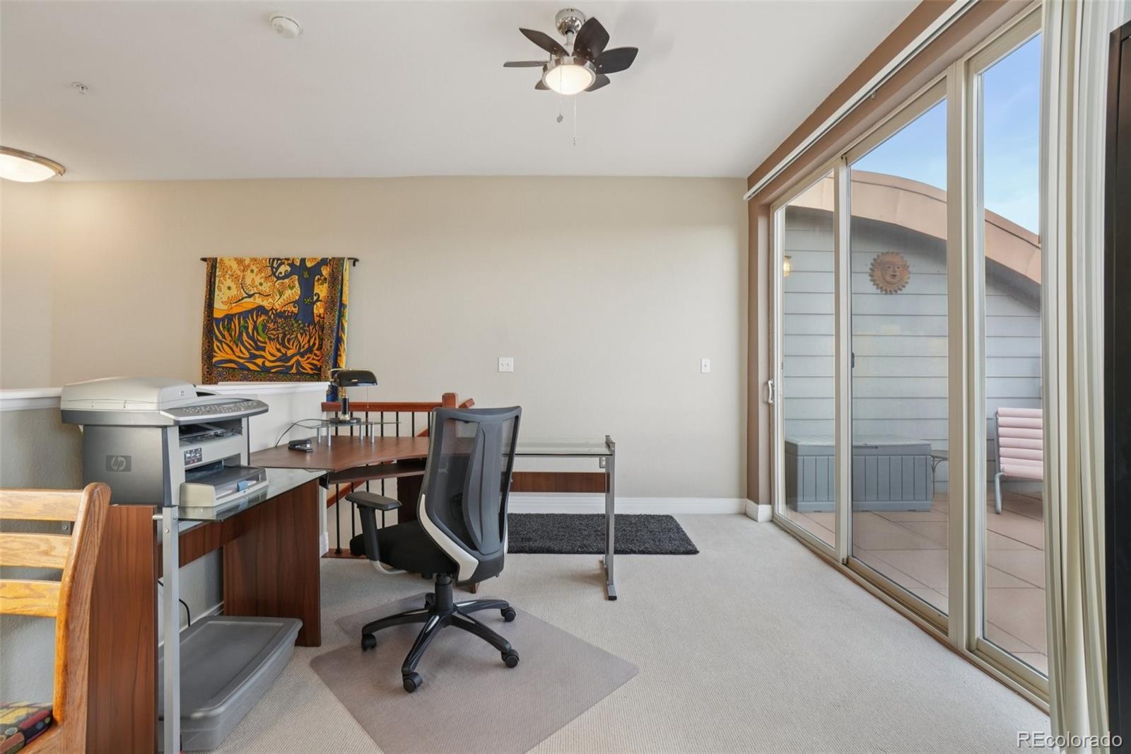 9059 E Panorama Circle Unit: 314