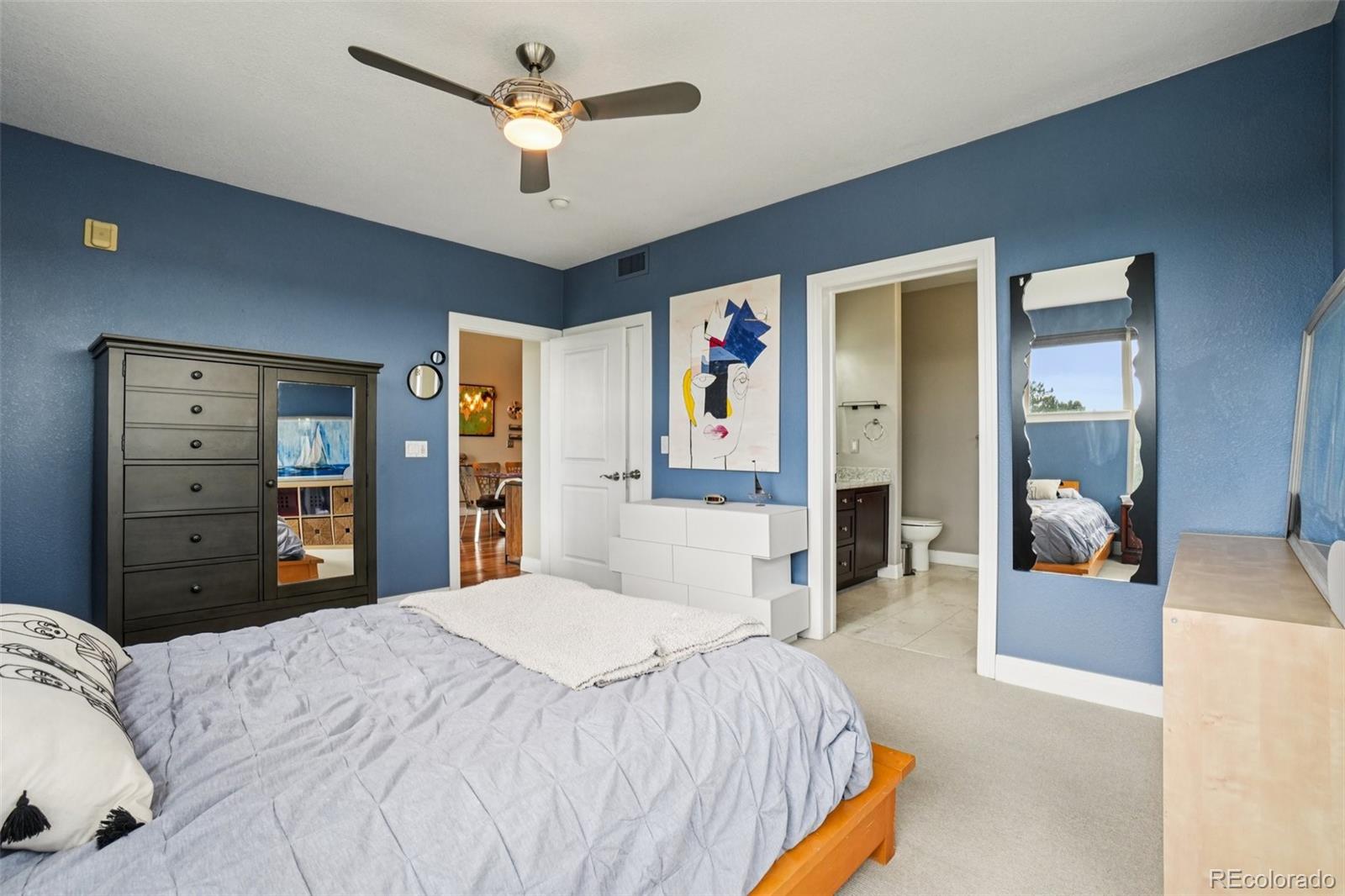 9059 E Panorama Circle Unit: 314