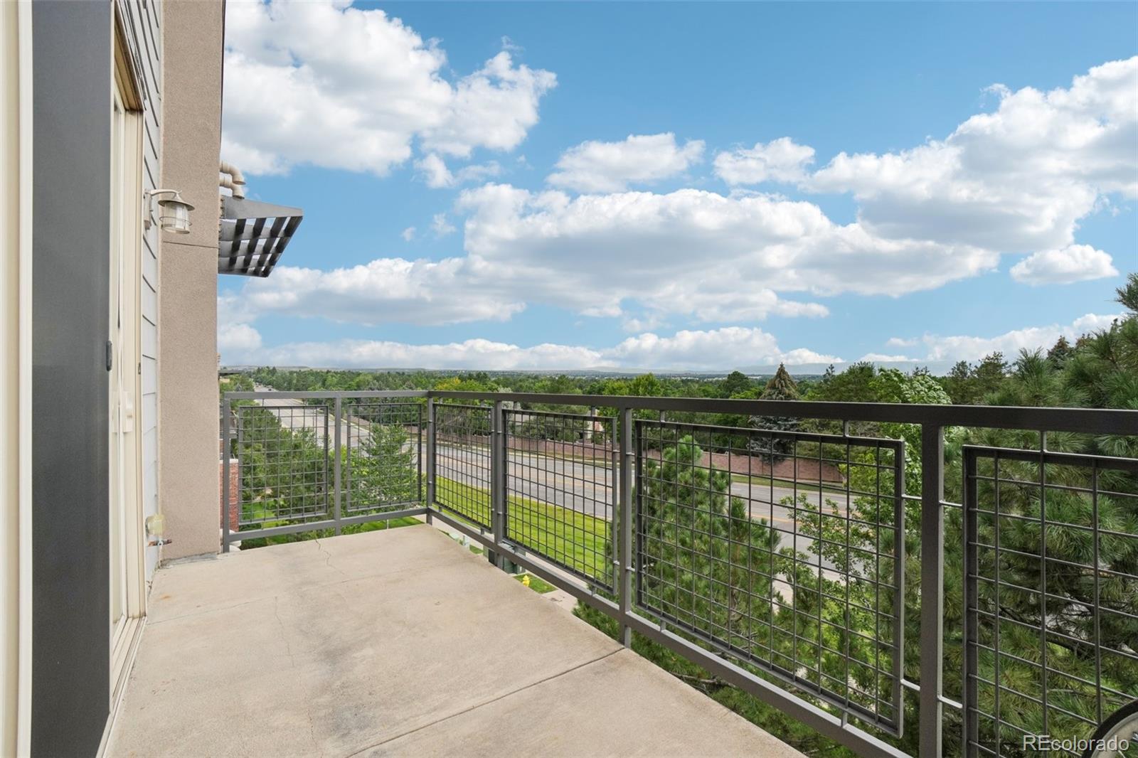 9059 E Panorama Circle Unit: 314