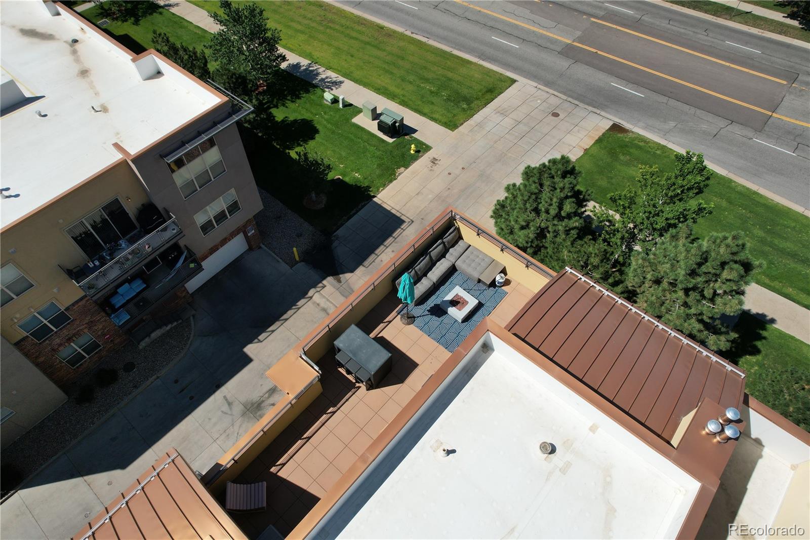 9059 E Panorama Circle Unit: 314