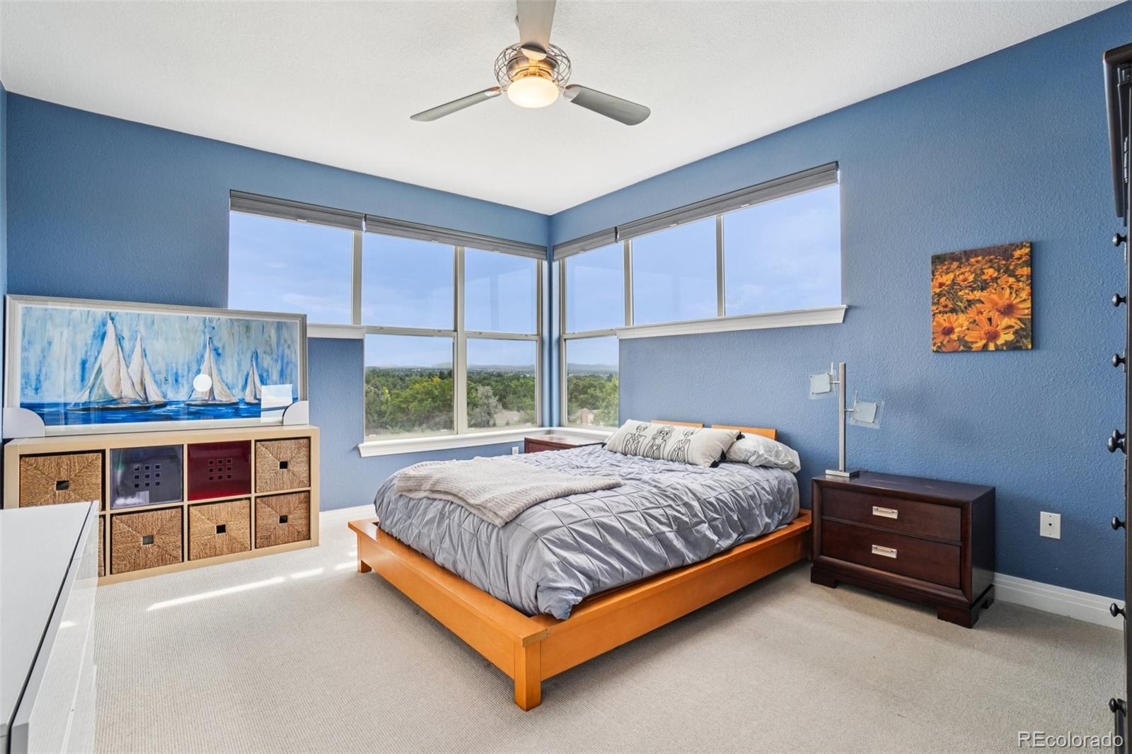 9059 E Panorama Circle Unit: 314