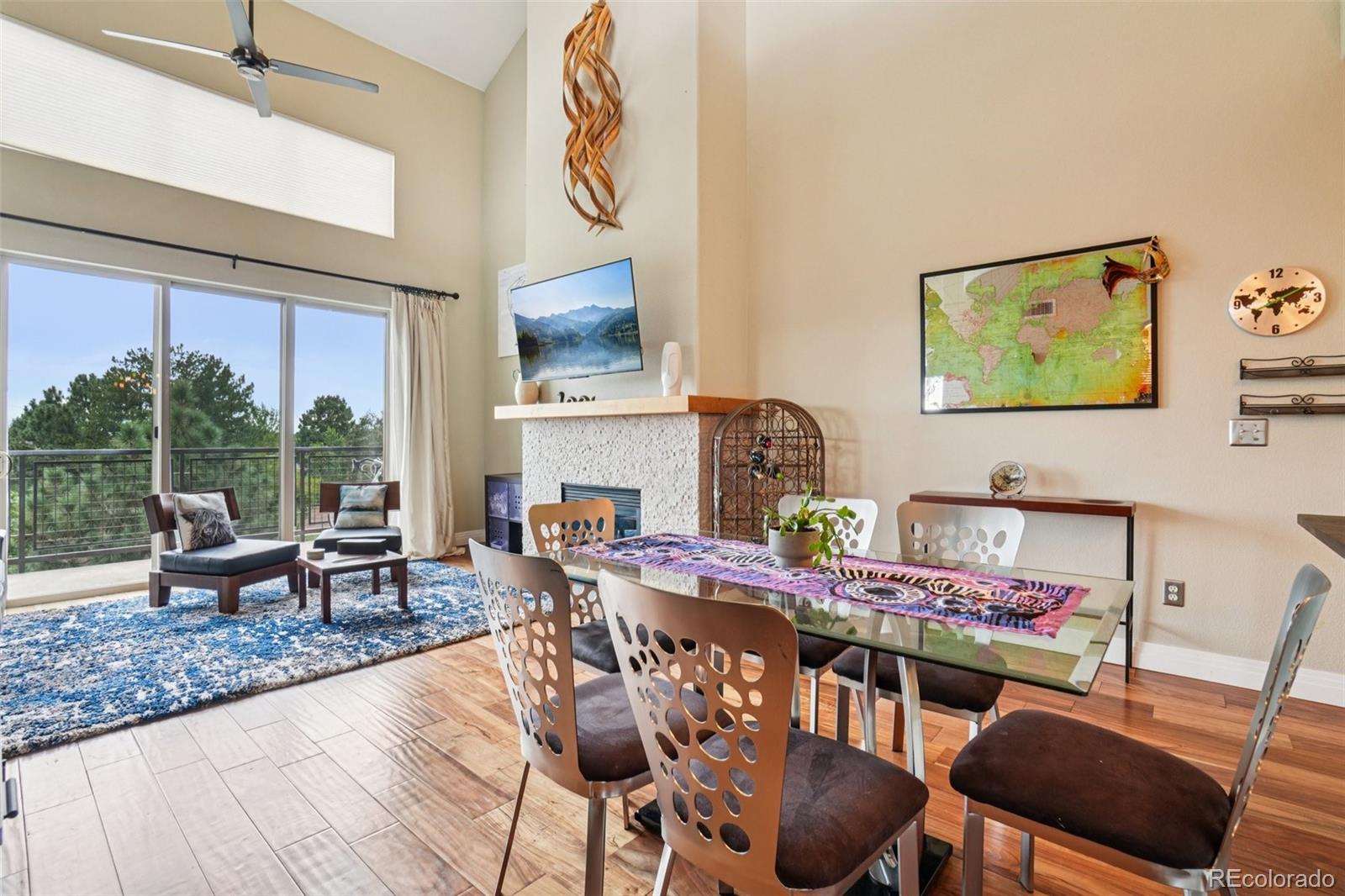 9059 E Panorama Circle Unit: 314