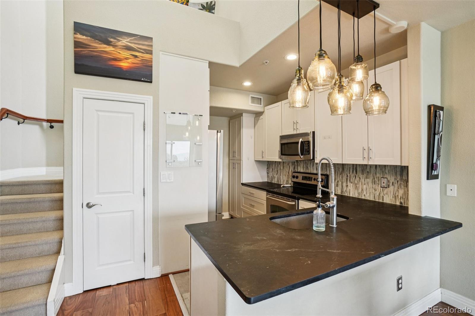 9059 E Panorama Circle Unit: 314