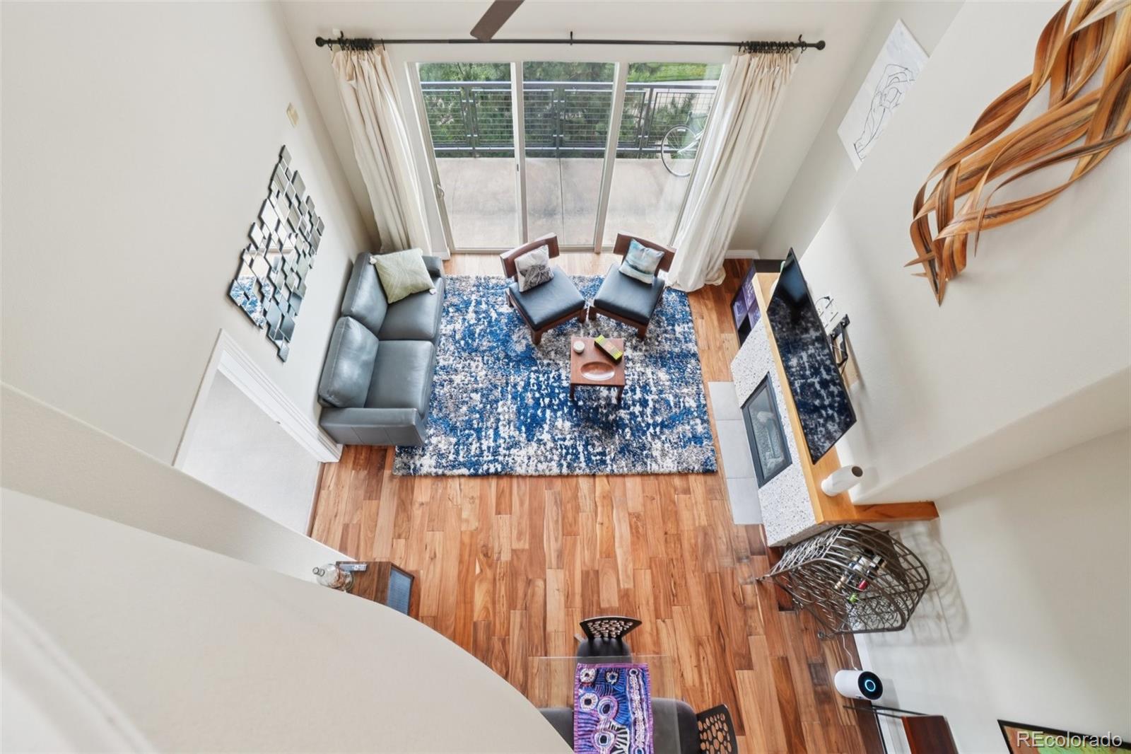 9059 E Panorama Circle Unit: 314