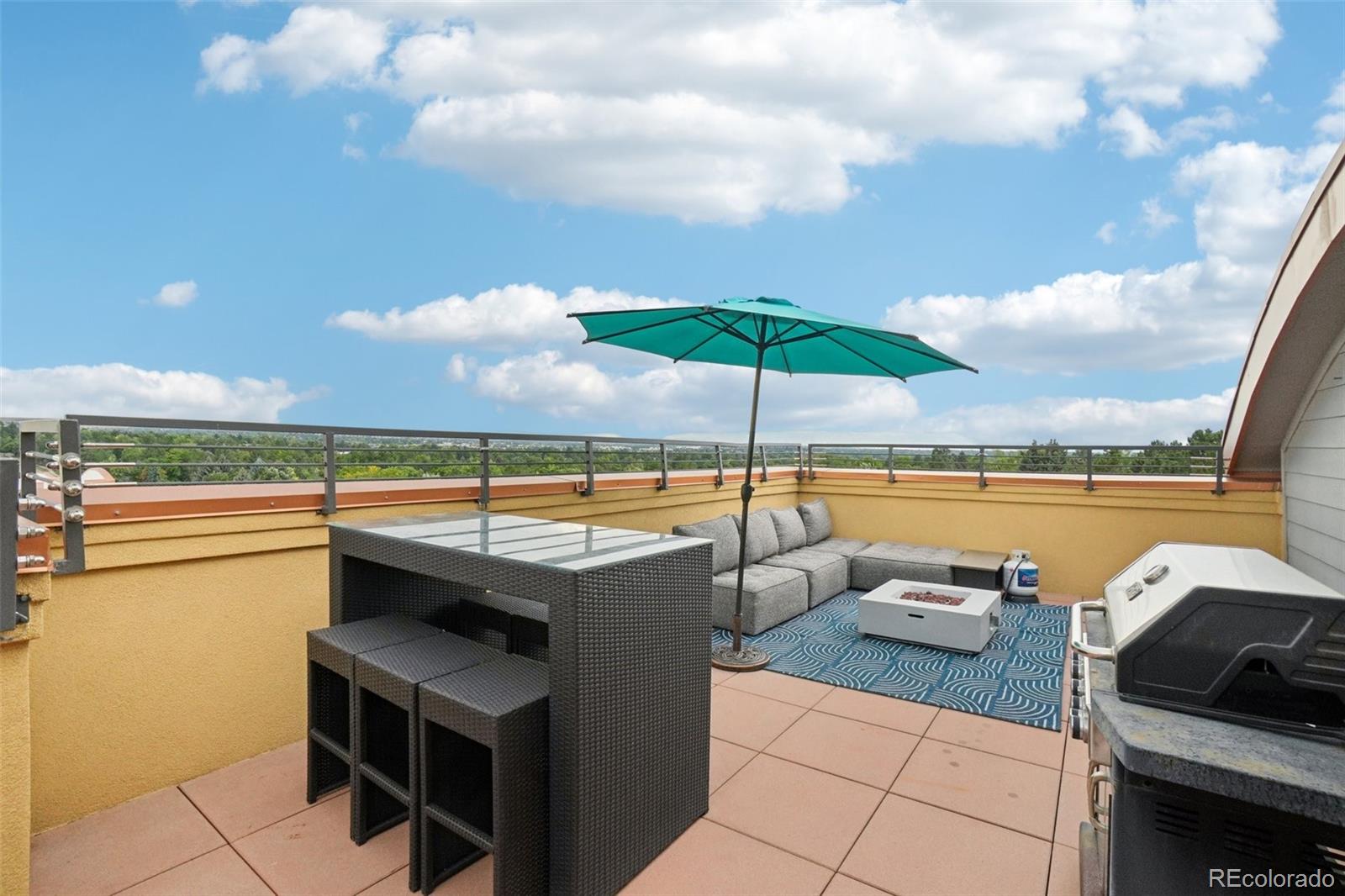 9059 E Panorama Circle Unit: 314