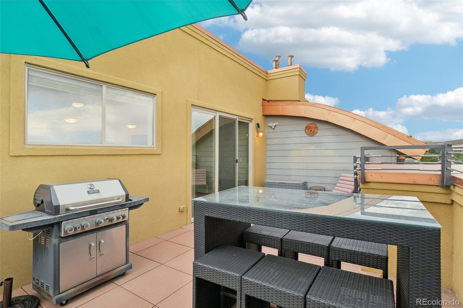 9059 E Panorama Circle Unit: 314