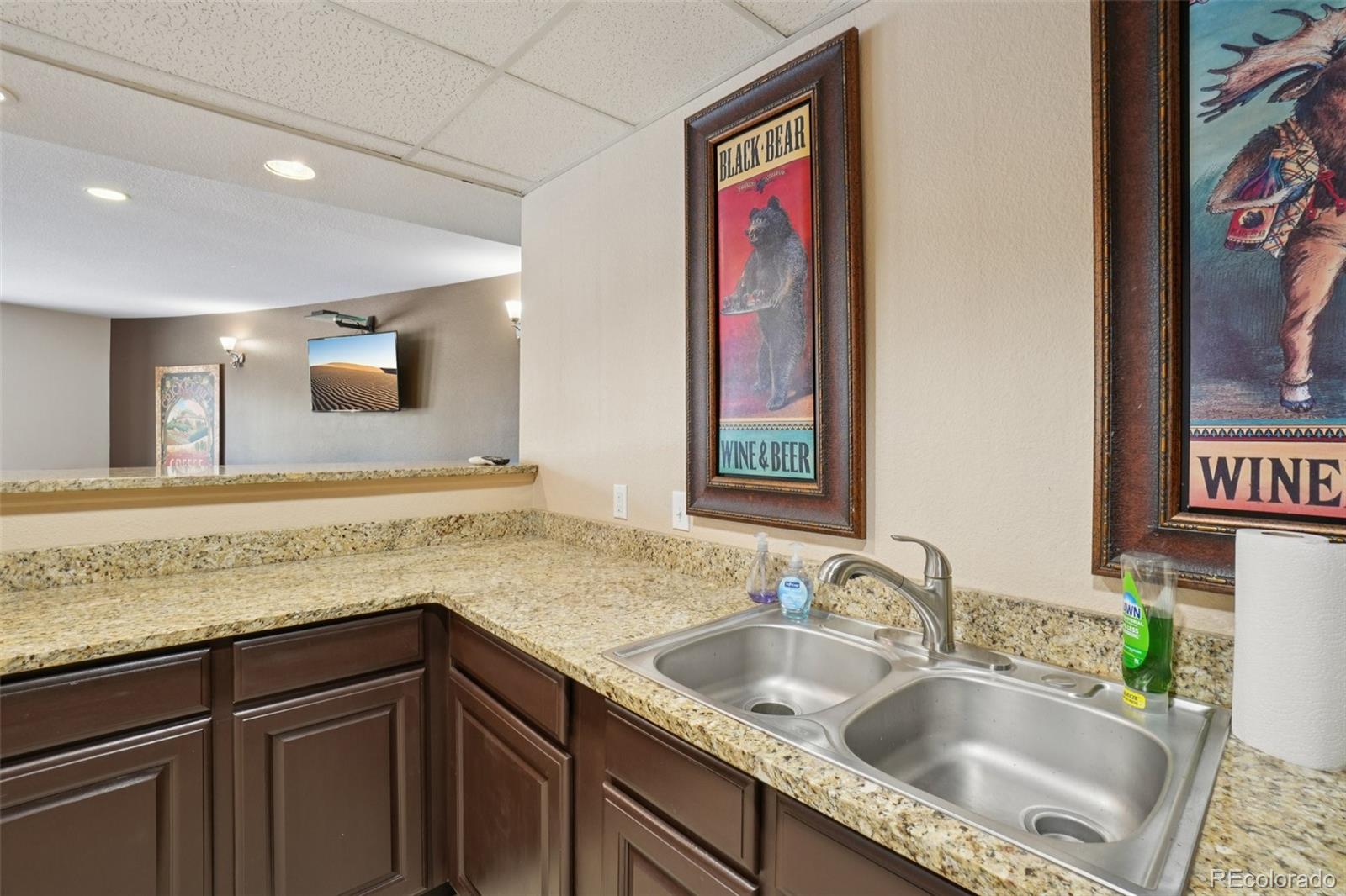 9059 E Panorama Circle Unit: 314