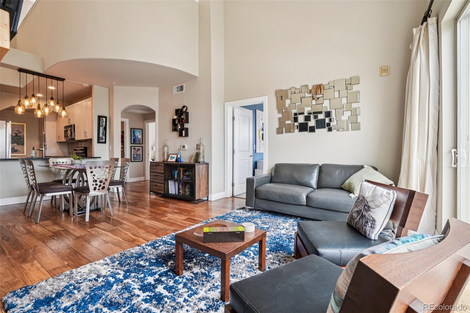 9059 E Panorama Circle Unit: 314