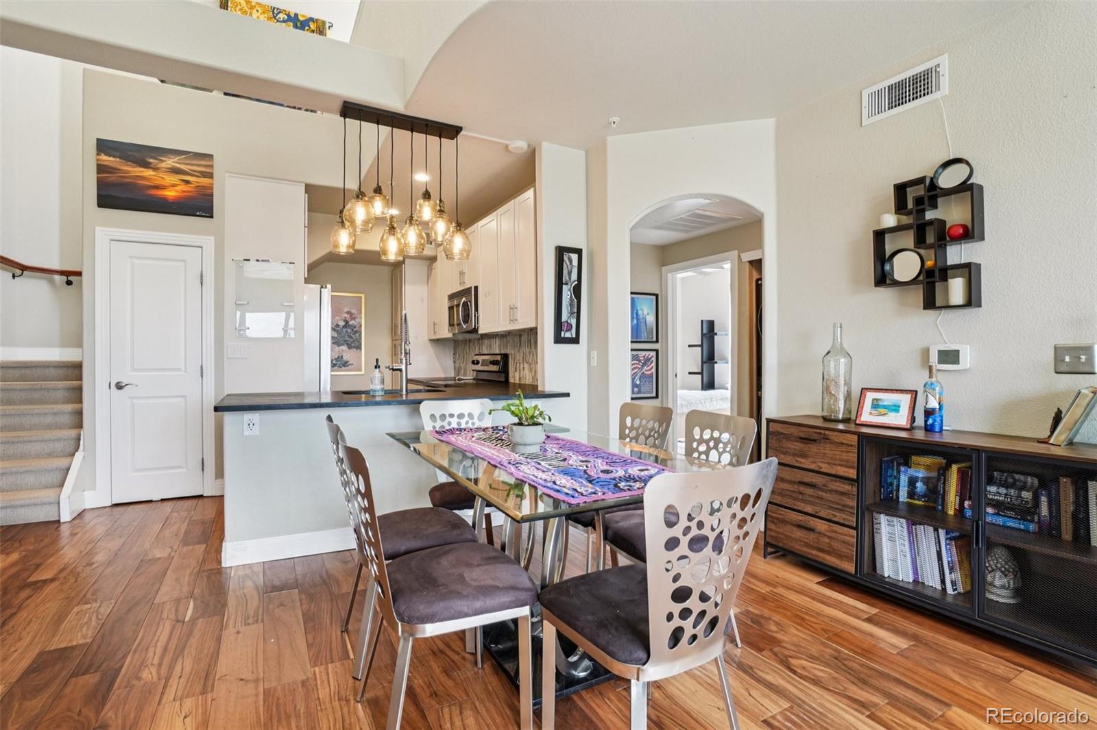 9059 E Panorama Circle Unit: 314