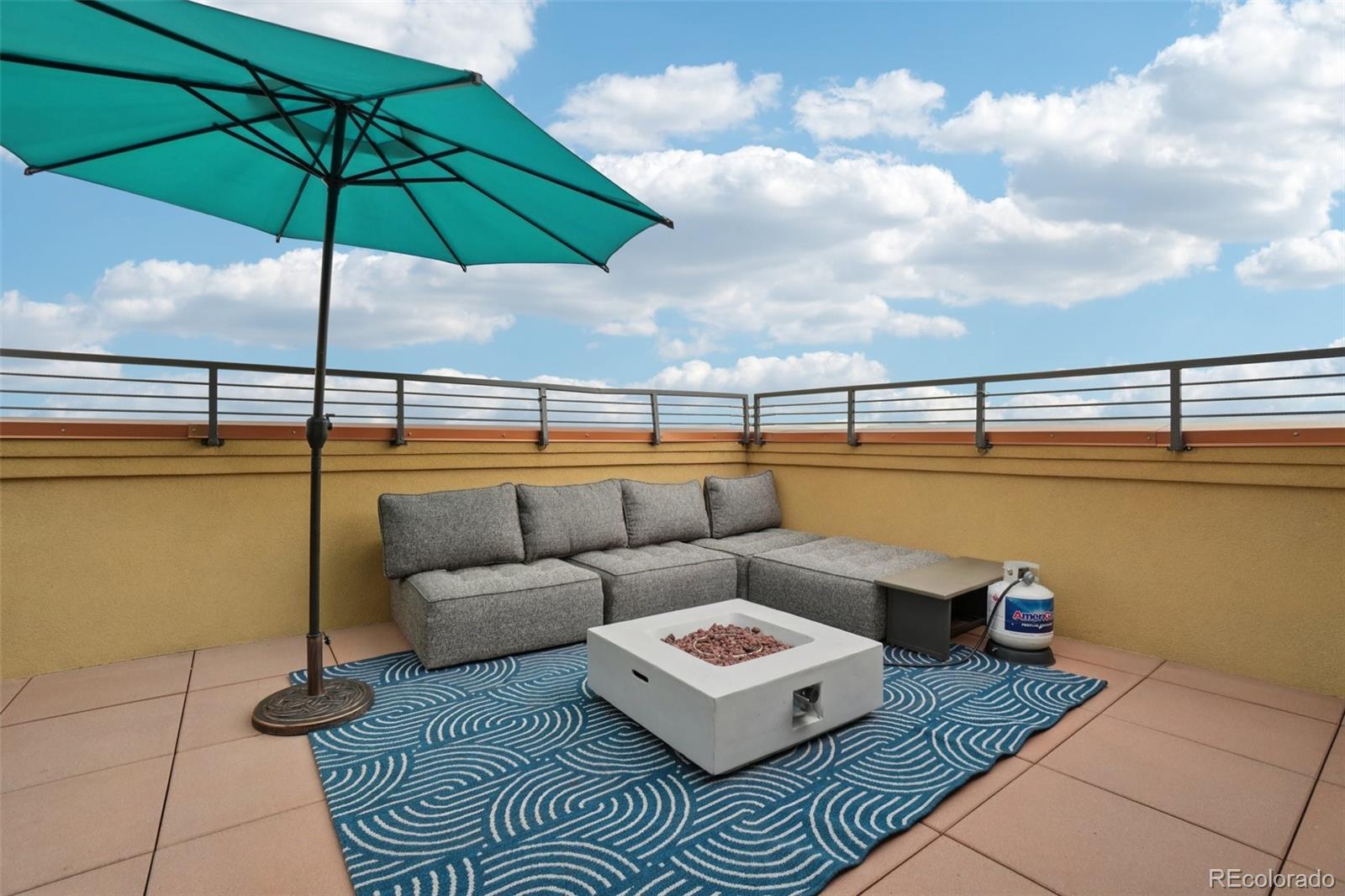 9059 E Panorama Circle Unit: 314