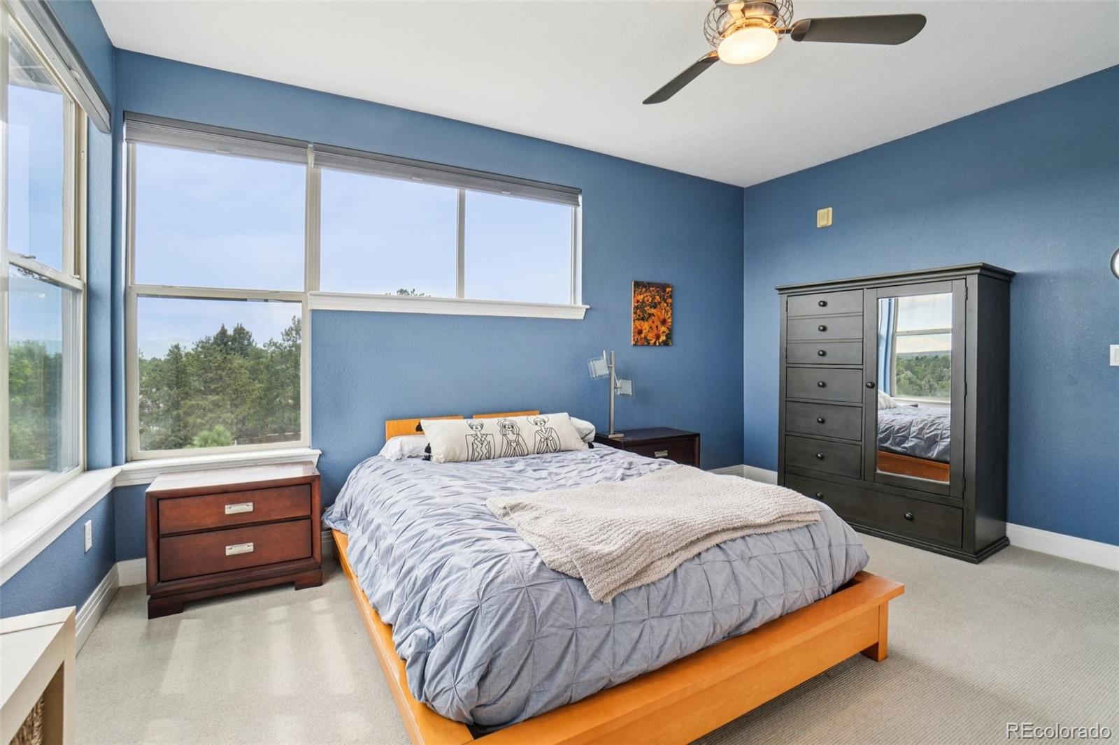 9059 E Panorama Circle Unit: 314