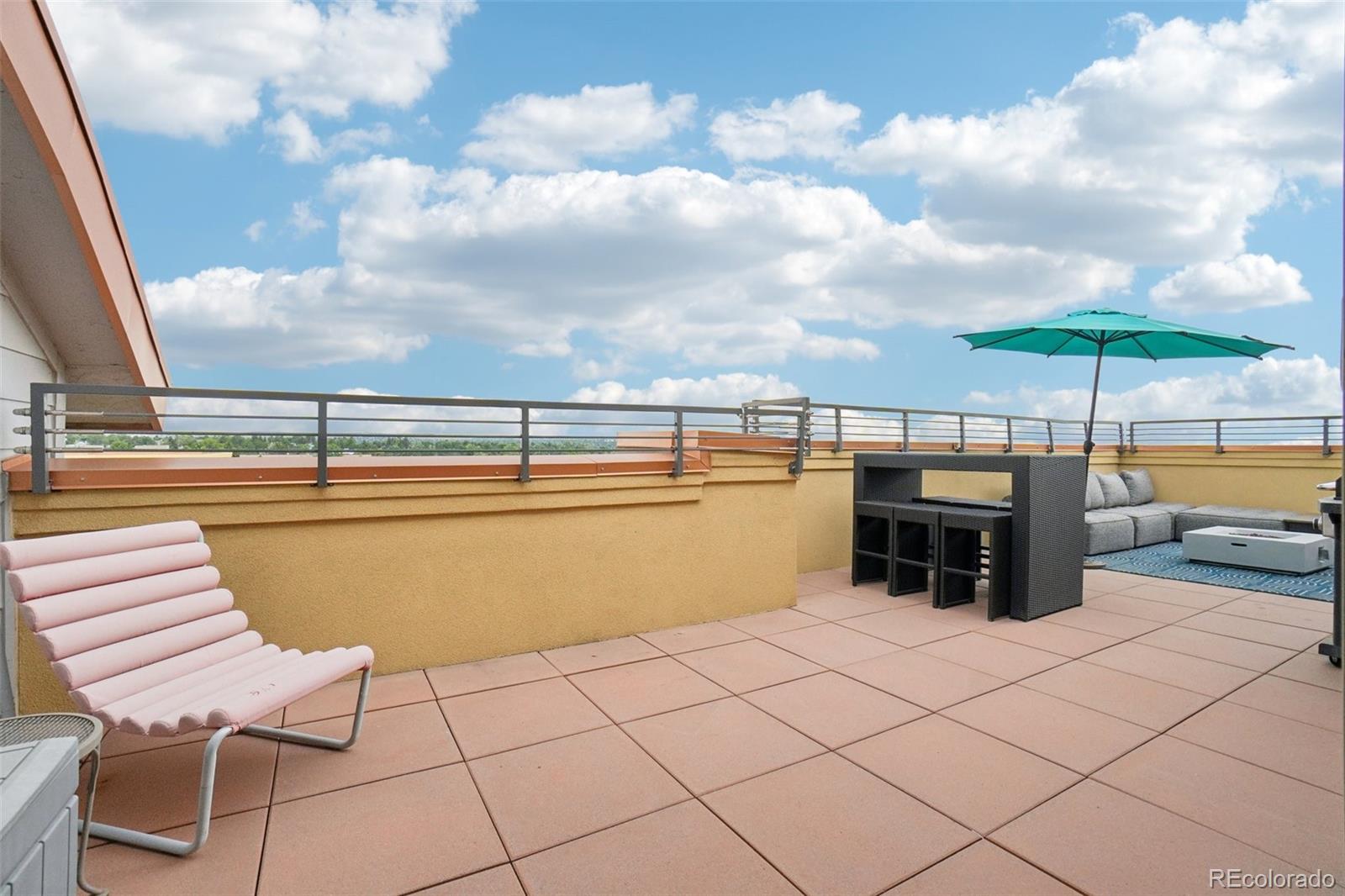 9059 E Panorama Circle Unit: 314