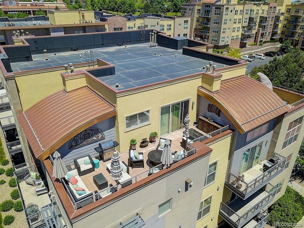 9059 E Panorama Circle Unit: 314