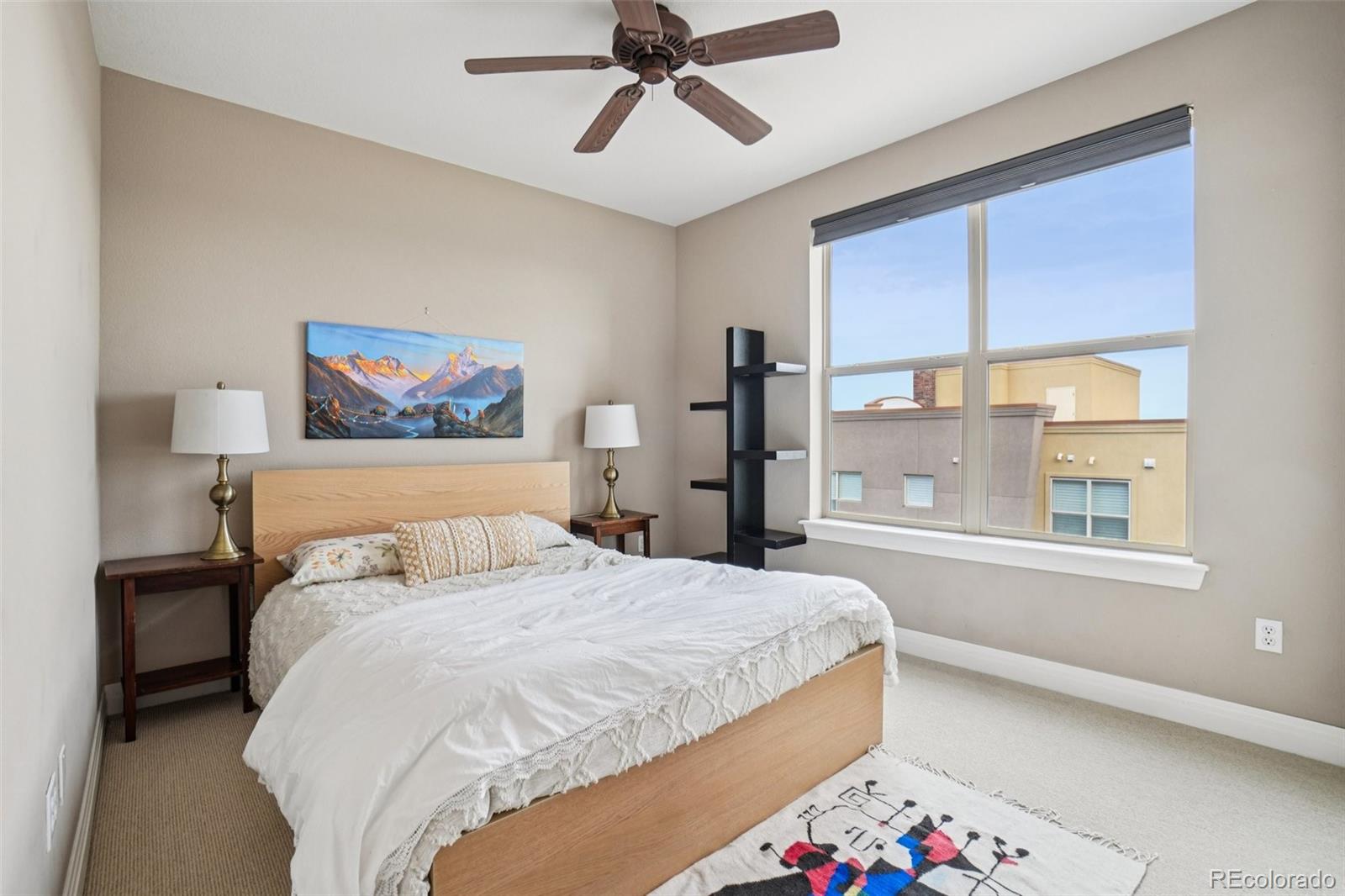 9059 E Panorama Circle Unit: 314