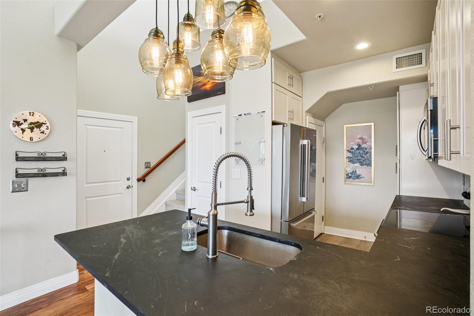 9059 E Panorama Circle Unit: 314