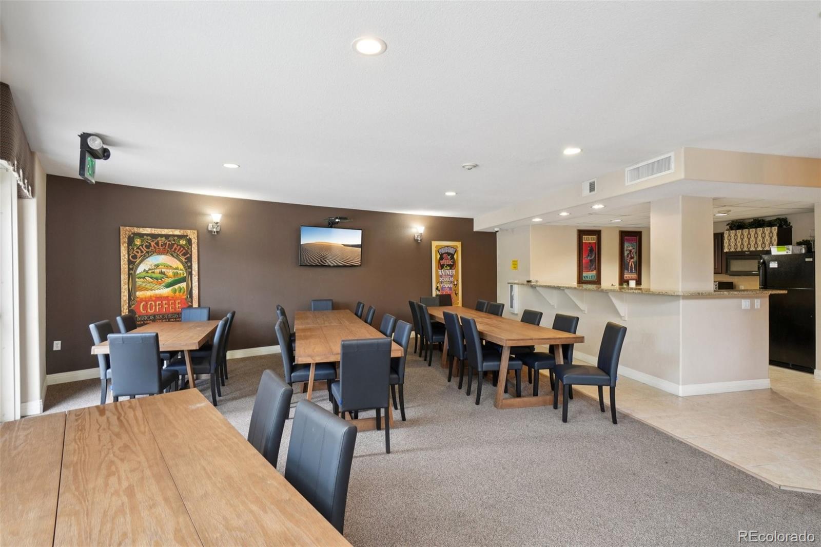 9059 E Panorama Circle Unit: 314