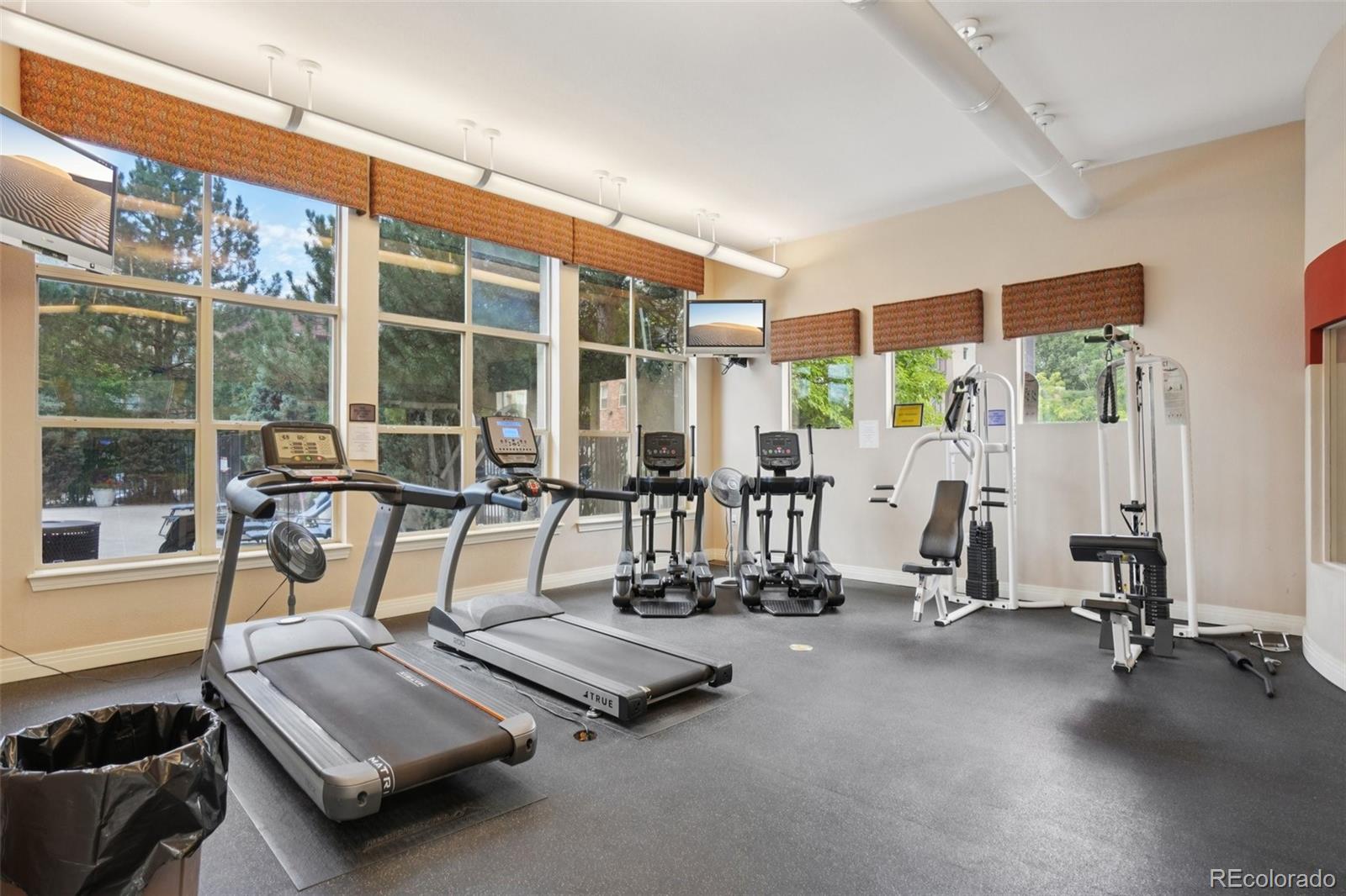 9059 E Panorama Circle Unit: 314