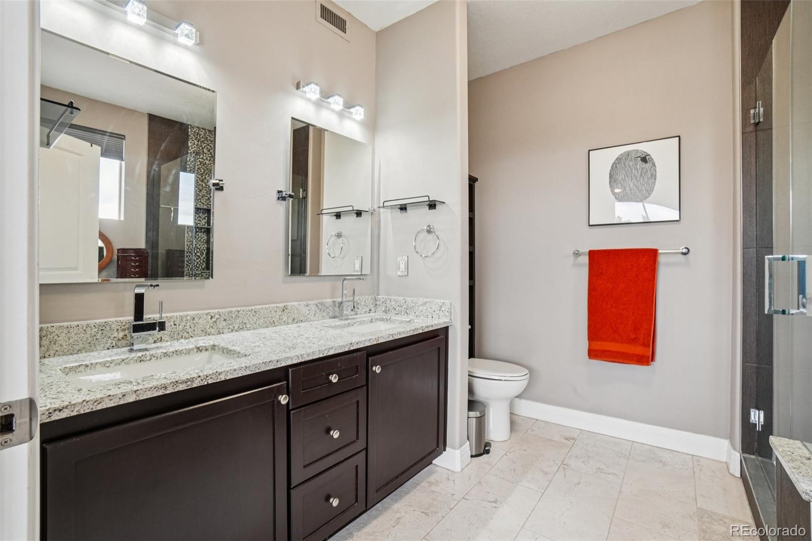 9059 E Panorama Circle Unit: 314