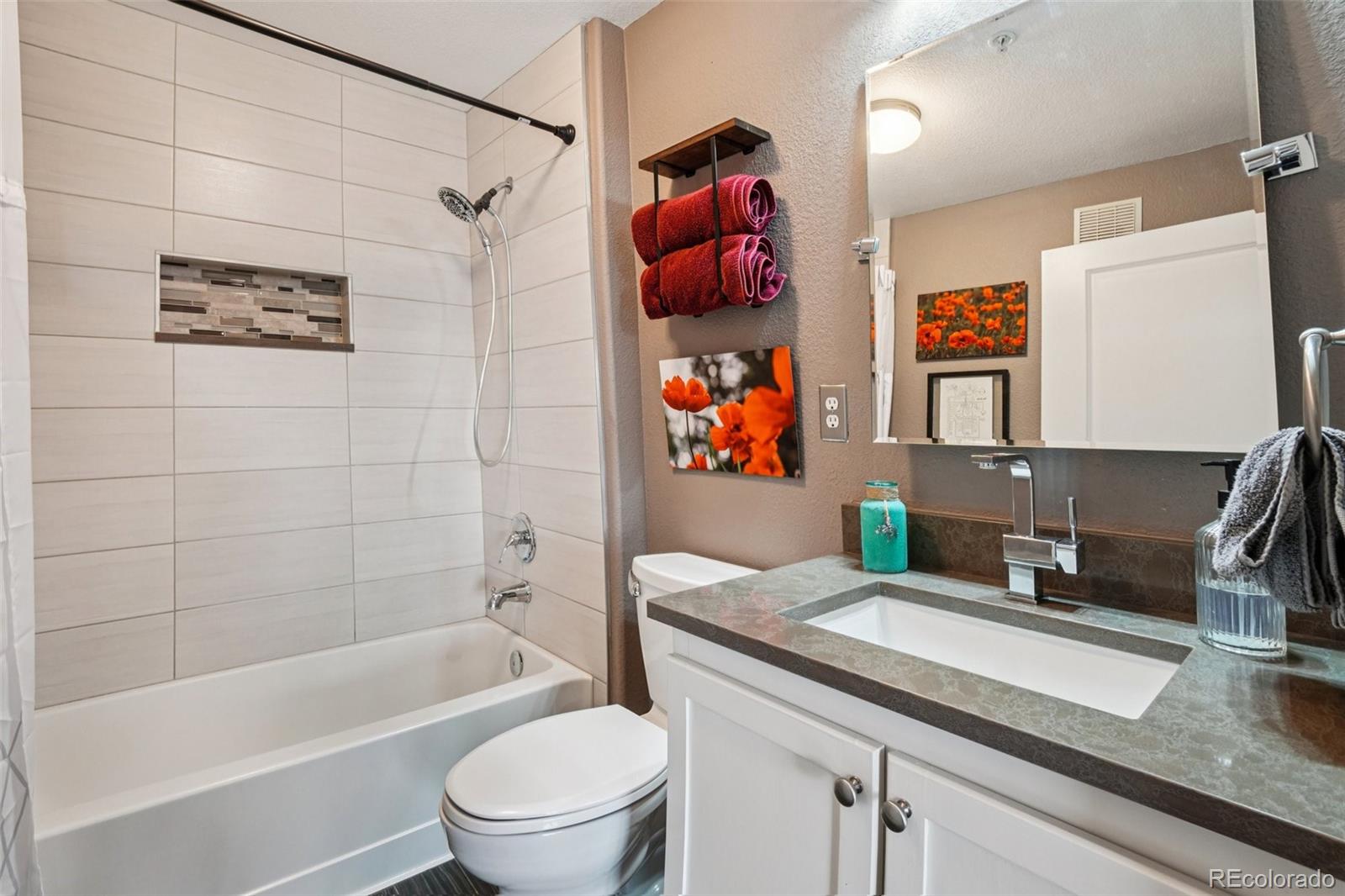 9059 E Panorama Circle Unit: 314
