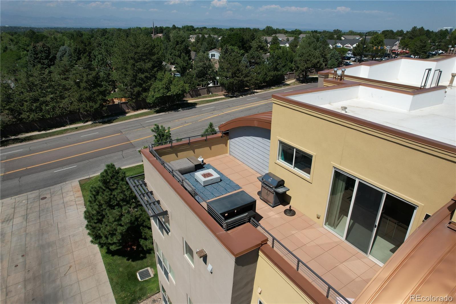 9059 E Panorama Circle Unit: 314