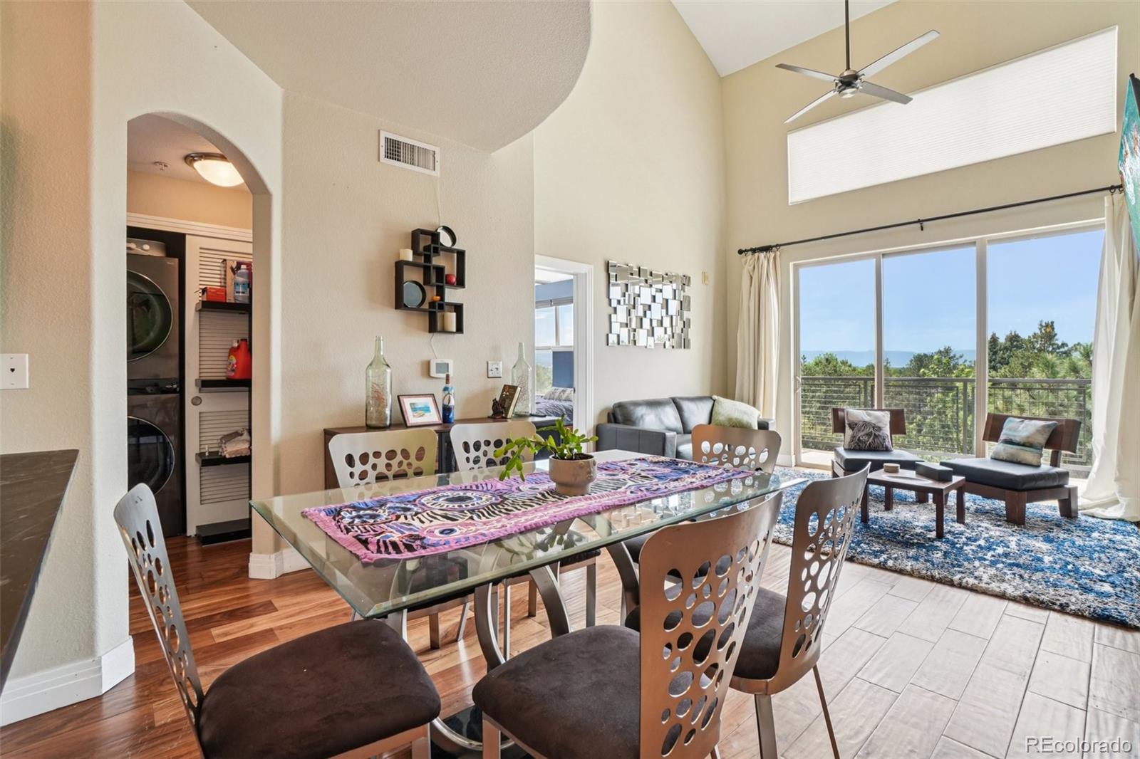 9059 E Panorama Circle Unit: 314