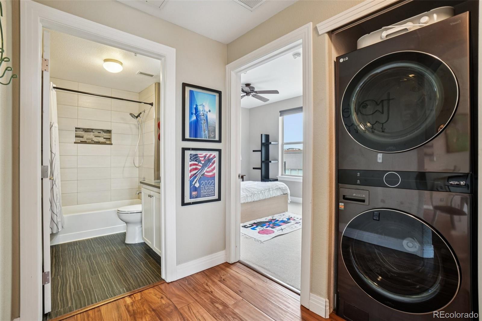9059 E Panorama Circle Unit: 314