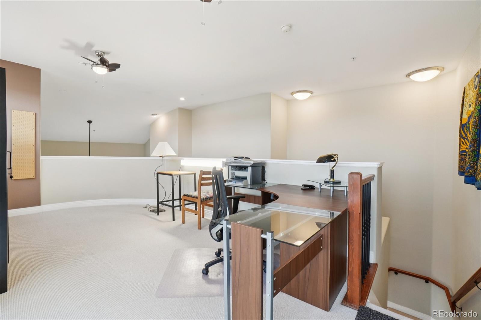 9059 E Panorama Circle Unit: 314