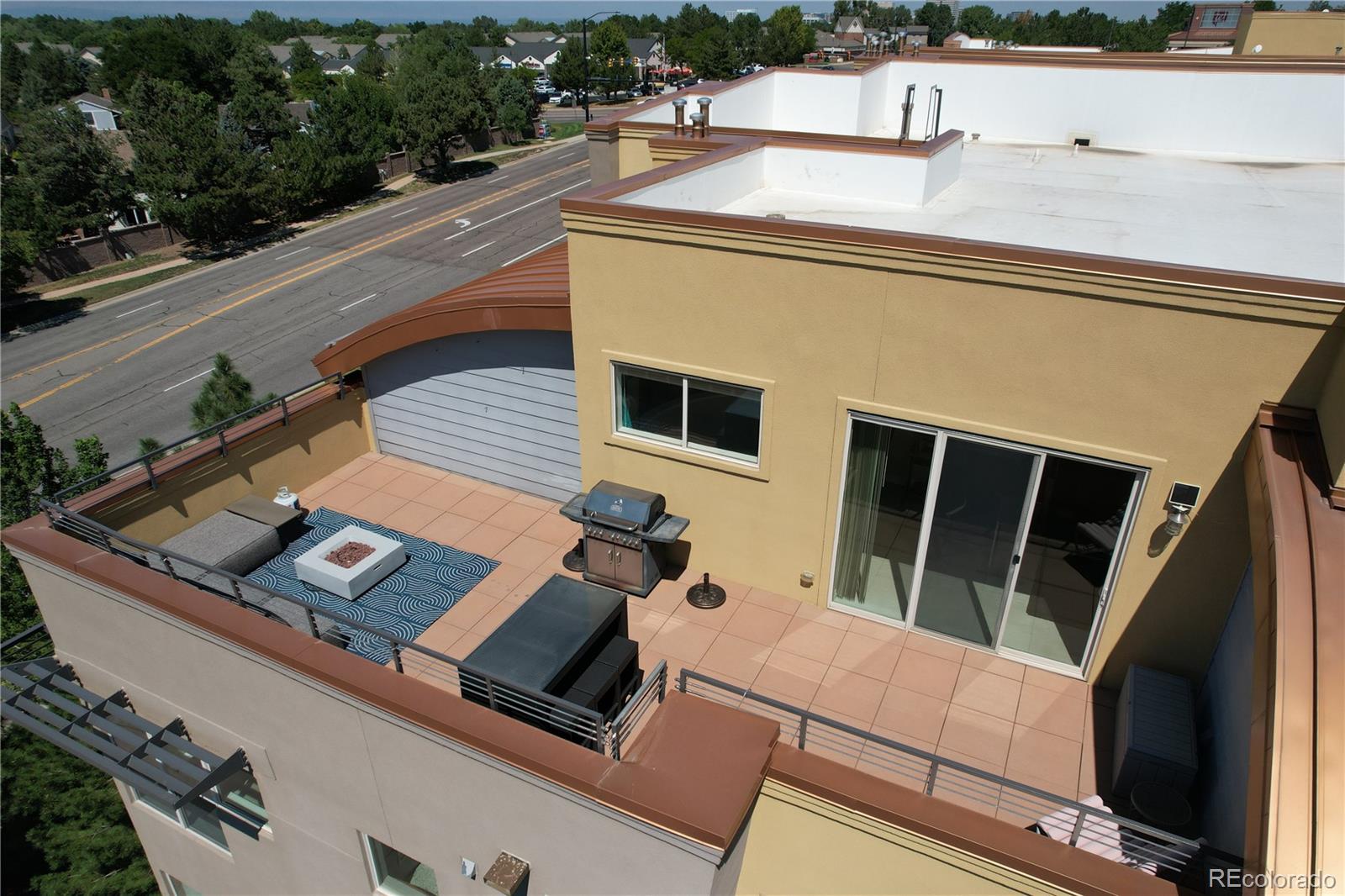 9059 E Panorama Circle Unit: 314