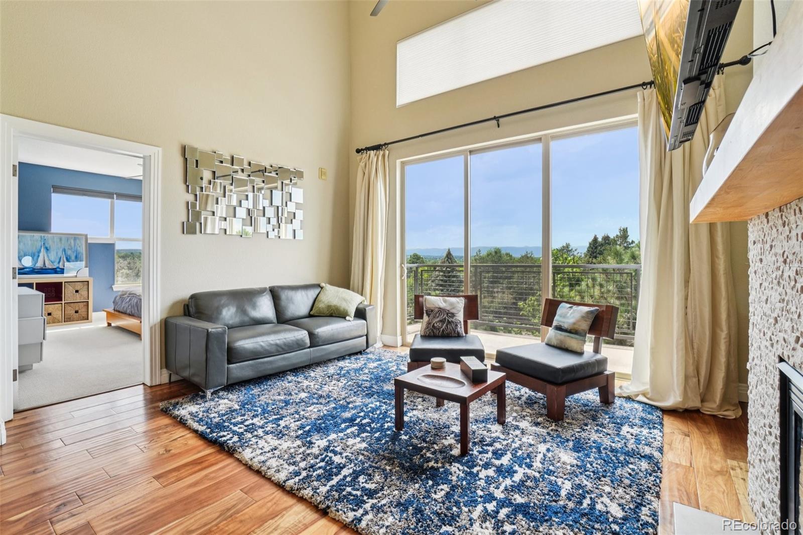 9059 E Panorama Circle Unit: 314