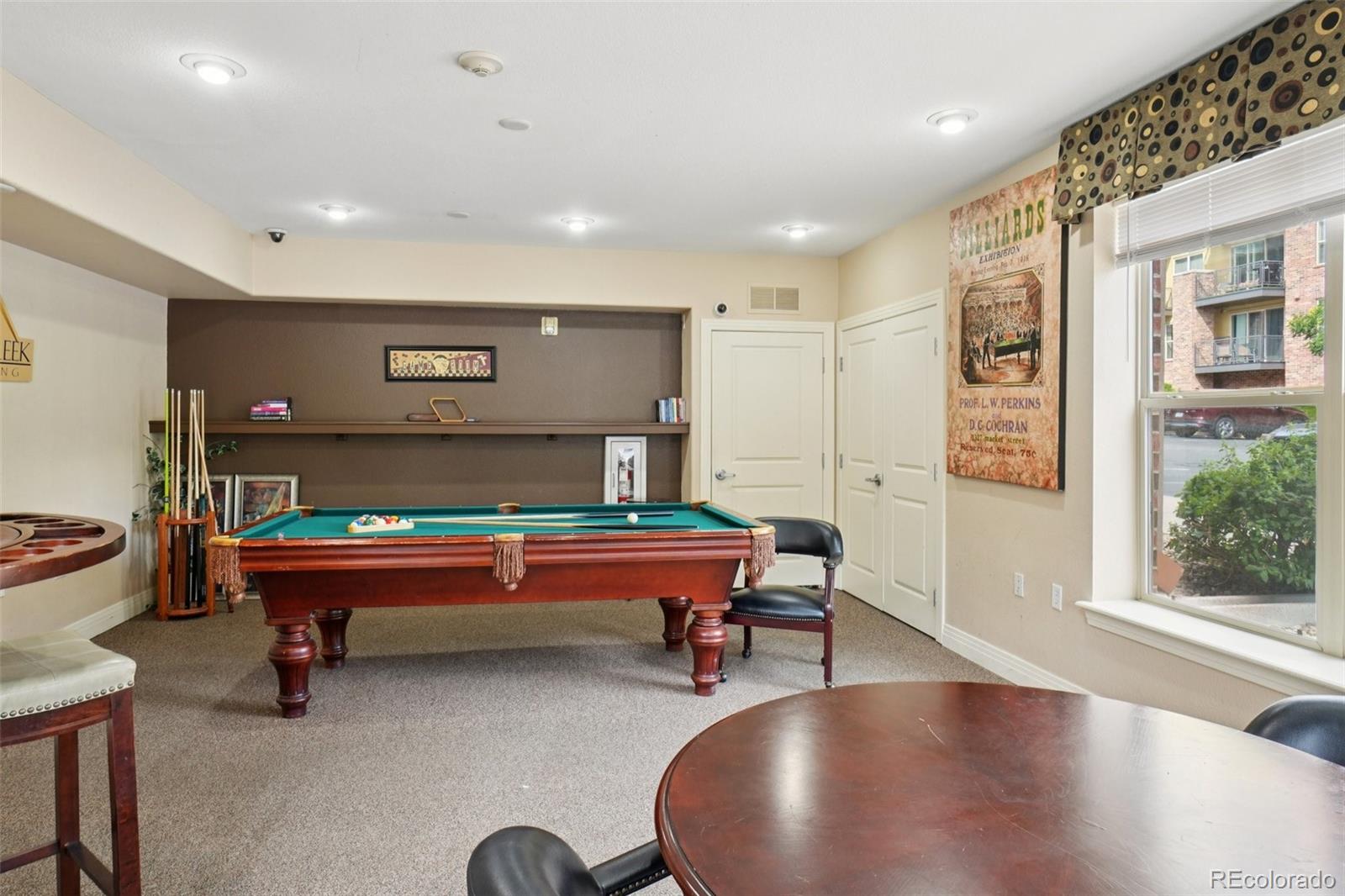 9059 E Panorama Circle Unit: 314