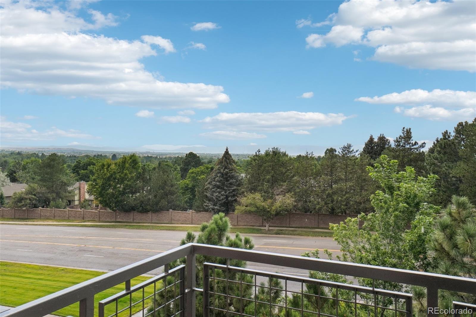 9059 E Panorama Circle Unit: 314